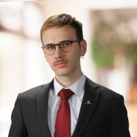 Eren Çetin (@_erencetin_) 's Twitter Profile