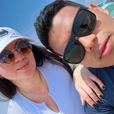 JordanSneider3's profile picture. 