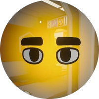 일티어 (@1_tier_) 's Twitter Profile
