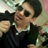 carlos leal armenta (@doc_carlosleal) 's Twitter Profile