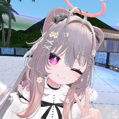 よつば Profile