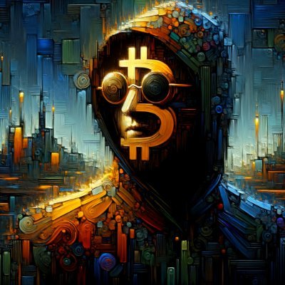 👽 Defizero, aprendendo sempre, evoluindo todo segundo!👽
@spaace_io