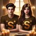 Shani Jani (@shani_jani16079) Twitter profile photo Shani Jani (@shani_jani16079) Twitter profile photo