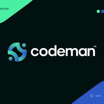 codeman256's profile picture. Developer, Cyber Security, Artificial Intelligence, Machine Learning and Deep Learning Researcher and Enthusiast Phenomena #CodeMan❤️💻📲
