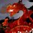 jpdhk's profile image