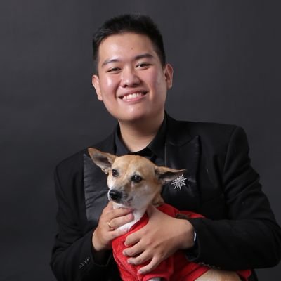 Thongle512's profile picture. 