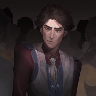 vikslair's profile picture. https://t.co/rR8QaAUWAn