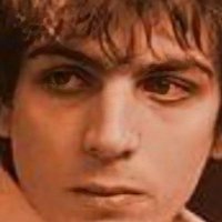 Crazy Diamond (@ripsyd2006) Twitter profile photo