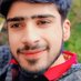 Sheikh Zameer (@sheikhzame86475) Twitter profile photo Sheikh Zameer (@sheikhzame86475) Twitter profile photo
