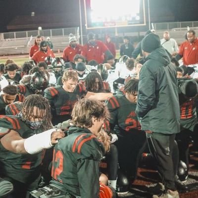 damioncooper03's profile picture. Co-Founder and President, Collektive Company Husband-Father-Pastor-Speaker-Artist-Coach