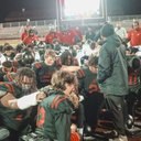 Damion Cooper - @damioncooper03 - Twitter