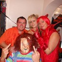 leighton parker - @late3511 - Twitter