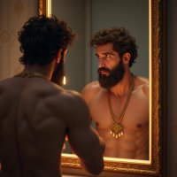 AJ (@nutzinfutz) 's Twitter Profile