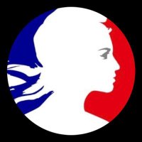 Région académique Île-de-France (@railedefrance) 's Twitter Profile
