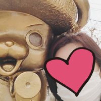 はくあ (@mission_89a) 's Twitter Profile Photo はくあ (@mission_89a) 's Twitter Profile Photo