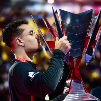 paiN CarioK (@carioklol) 's Twitter Profile