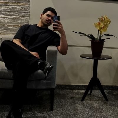 Isso aqui funciona como uma extensão da minha mente | Gestão de Projetos, Relações Internacionais & Comércio Exterior
