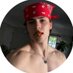 ⚝ (@fagnutism) Twitter profile photo ⚝ (@fagnutism) Twitter profile photo