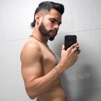 M (@mariocruiser) 's Twitter Profile