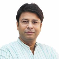 Pramod Kumar Jayant #भारत_यात्री🇮🇳 (@pramodkumar_inc) 's Twitter Profile