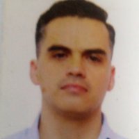 JuniperoRios (@junipero_rios) 's Twitter Profile