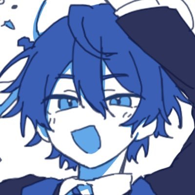 ぽさんのプロフィール画像