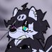 💔RISEN CREAM COMMS OPEN (3/5)💔🔞 (@ream_n_cream) Twitter profile photo 💔RISEN CREAM COMMS OPEN (3/5)💔🔞 (@ream_n_cream) Twitter profile photo