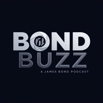 @bondbuzz007