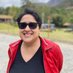 Carol Barra π¦
(@carol_barra) Twitter profile photo Carol Barra π¦
(@carol_barra) Twitter profile photo