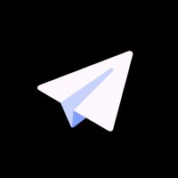 planes (@planessquad) 's Twitter Profile