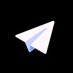 planes (@planessquad) Twitter profile photo planes (@planessquad) Twitter profile photo