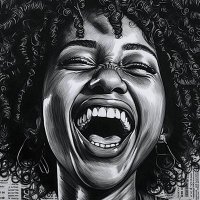 Adex Khris (@adexkhris) 's Twitter Profile