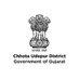 Collector Chhotaudepur (@collectorcu) Twitter profile photo Collector Chhotaudepur (@collectorcu) Twitter profile photo
