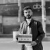 ALAA-ALHUSSIN (@ala24d) Twitter profile photo ALAA-ALHUSSIN (@ala24d) Twitter profile photo