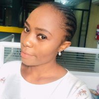Bwalya (@bwalya_matipa) 's Twitter Profile
