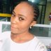 Bwalya (@bwalya_matipa) Twitter profile photo Bwalya (@bwalya_matipa) Twitter profile photo