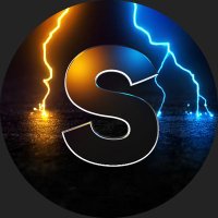jackhenderson75 (@daniel_status) 's Twitter Profile