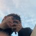 victor ۞ (@viiictoor_26) Twitter profile photo victor ۞ (@viiictoor_26) Twitter profile photo