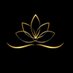 Masajes tantricos pachuca (@escortspachuca8) Twitter profile photo Masajes tantricos pachuca (@escortspachuca8) Twitter profile photo