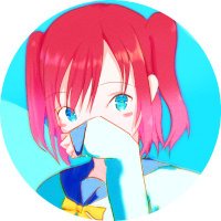 Inunekokonenui🤍🩵【EN/ホロインディ】 (@holoindie) 's Twitter Profile Photo Inunekokonenui🤍🩵【EN/ホロインディ】 (@holoindie) 's Twitter Profile Photo