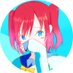 Inunekokonenui🤍🩵【EN/ホロインディ】 (@holoindie) Twitter profile photo Inunekokonenui🤍🩵【EN/ホロインディ】 (@holoindie) Twitter profile photo