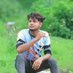 Momtaz Khan (@officialkhan75) Twitter profile photo Momtaz Khan (@officialkhan75) Twitter profile photo