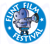 flintfilmfest's profile picture. The Film Festival In Flint Michigan