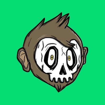 SOLD OUT on @abstractchain | Discord: https://t.co/BqJbyz3qFX
