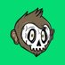 Ded Monke (@dedm0nke) Twitter profile photo Ded Monke (@dedm0nke) Twitter profile photo