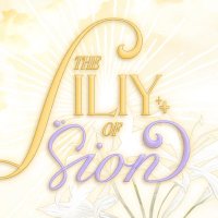 𝑻𝒉𝒆 𝑳𝒊𝒍𝒚 𝒐𝒇 𝑺𝒊𝒐𝒏 (@saint_sion_) 's Twitter Profile Photo