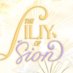 𝑻𝒉𝒆 𝑳𝒊𝒍𝒚 𝒐𝒇 𝑺𝒊𝒐𝒏 (@saint_sion_) Twitter profile photo 𝑻𝒉𝒆 𝑳𝒊𝒍𝒚 𝒐𝒇 𝑺𝒊𝒐𝒏 (@saint_sion_) Twitter profile photo