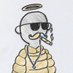 Dundies (@dundiesnft) Twitter profile photo Dundies (@dundiesnft) Twitter profile photo
