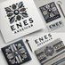 ENES AKSESUAR (@enesaccessory) Twitter profile photo ENES AKSESUAR (@enesaccessory) Twitter profile photo