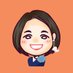 JuRi|社長の伴走者 | ファシリコーディネーター (@juri71949672) Twitter profile photo JuRi|社長の伴走者 | ファシリコーディネーター (@juri71949672) Twitter profile photo